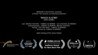 NASZA KLĄTWA / OUR CURSE (trailer)