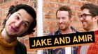 Jake and Amir: Real Estate Agent Part 1 (w/ Ben Schwartz)