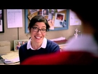 American Heart Association: Ad Council 