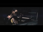 Oj Da Juiceman - Rap Don't Work (Official Video) Shot By @AZaeProduction