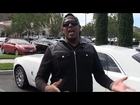 Master P -- Kobe Bryant Is a Phony You Could've Saved Lamar Odom