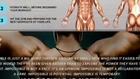 Pure Nitrate Muscle Supplement Booster Free Trial