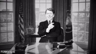 Future History Tape - Reagan White House #1