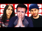 BIG YOUTUBERS ARE BEING SUED AND SHUTDOWN! Oh hell no...