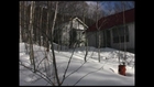 Ghost Town Mysteries: Bradian, B.C., a ghost town for sale