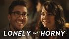 Jake and Amir Present: Lonely and Horny Episode 1