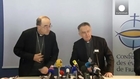 French PM criticises Catholic Archbishop of Lyon over paedophile scandal