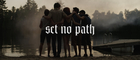 Set No Path