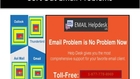 Service @@||1++877++778++8969|| Gmail Customer Technical  Support  Number  USA