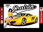 Cruisin - Insane Lyrical Assassins [Free Download]