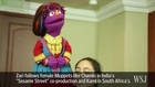 Sesame Street Goes Halal, Incorporates Sharia Law & Islam Into New Episodes