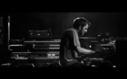Nils Frahm – Toilet Brushes – More (Live in London)