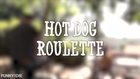 Hot Dog Roulette