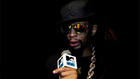 Lil Jon, Rick Ross, T.I. Invade Hot 107.9 Birthday Bash