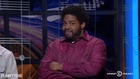 Emmy Blotnick, Johnny Pemberton, Ron Funches - GIF-o-mercial - @midnight with Chris Har...