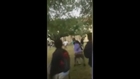 Shocking Video: Assistant principal body slams, assaults student, then gets a promotion and a raise!