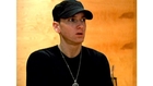 Eminem On The Meaning Rap Has Given To His Life