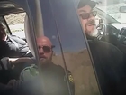 Bodycam Shows Cop Use 