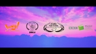 Man Ray Sky - Luma // Music Video