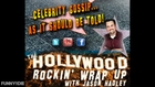 The Hollywood Rockin' Wrap Up 1_13_16