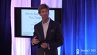 How to End Poverty in Ten Tough Steps with Jay Richards (Impact 360 Institute)