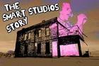 The Smart Studios Story_TRAILER