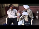 Sri Rambolo Baba & Nam Japo Baba Mr Pratap Singh of Kharagpur Life history & Dr Samantaray part 79