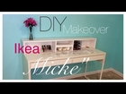 DIY| Ikea 