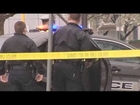 3 Dead After Suburban Kansas City Shooting