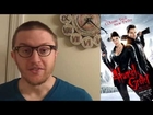 CriticNic reviews Hansel & Gretel: Witch Hunters - Week 211