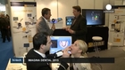 The best in 3D dental care at Imagina in Monaco