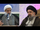Iran condemns execution of Seikh Nimr-al-Nimr