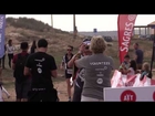 The Martinhal Triathlon in Sagres / Portugal