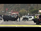 1 dead in car crash involving Bruce Jenner