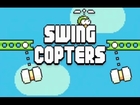 Swing Copters High Score (41)
