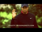 Watch - Ryder Cup PGA tour - Ryder Cup golf - Ryder Cup leaderboard