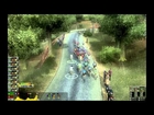 Pro Cycling Manager 2013 - Equipo Sony - Consulta