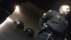 New York Deputy Assaults and Slaps Citizen for Not Allowing Car Search