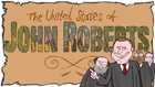 United States of John Roberts