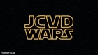 JCVD - MAKE MY MOVIE CHALLENGE (JCVD WARS)