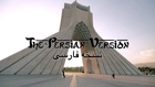 Visualtraveling - The Persian Version