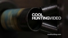 Cool Hunting Video: Horse Cycles