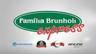 Família Brunholi Express - Moviecom (NPA Studio)
