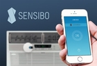 Sensibo: Make any air conditioner smart