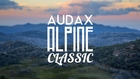 Audax Alpine Classic