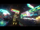Christopher Doyle: Filming in the Neon World 杜可風：霓虹光影 | NEONSIGNS.HK 探索霓虹