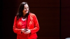 Tina Roth Eisenberg: 5 Rules for Making an Impact