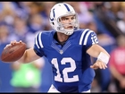 NFL Updates Express: Season Predictions 2014