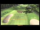Everybody's Golf 6 New Real Mode [Lani, Kagurayama Teeny Cup] PS3 Hot Shots Golf
