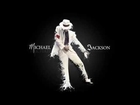 Michael Jackson-Billie Jean arrangement for string orchestra and drums [Sheet Music]